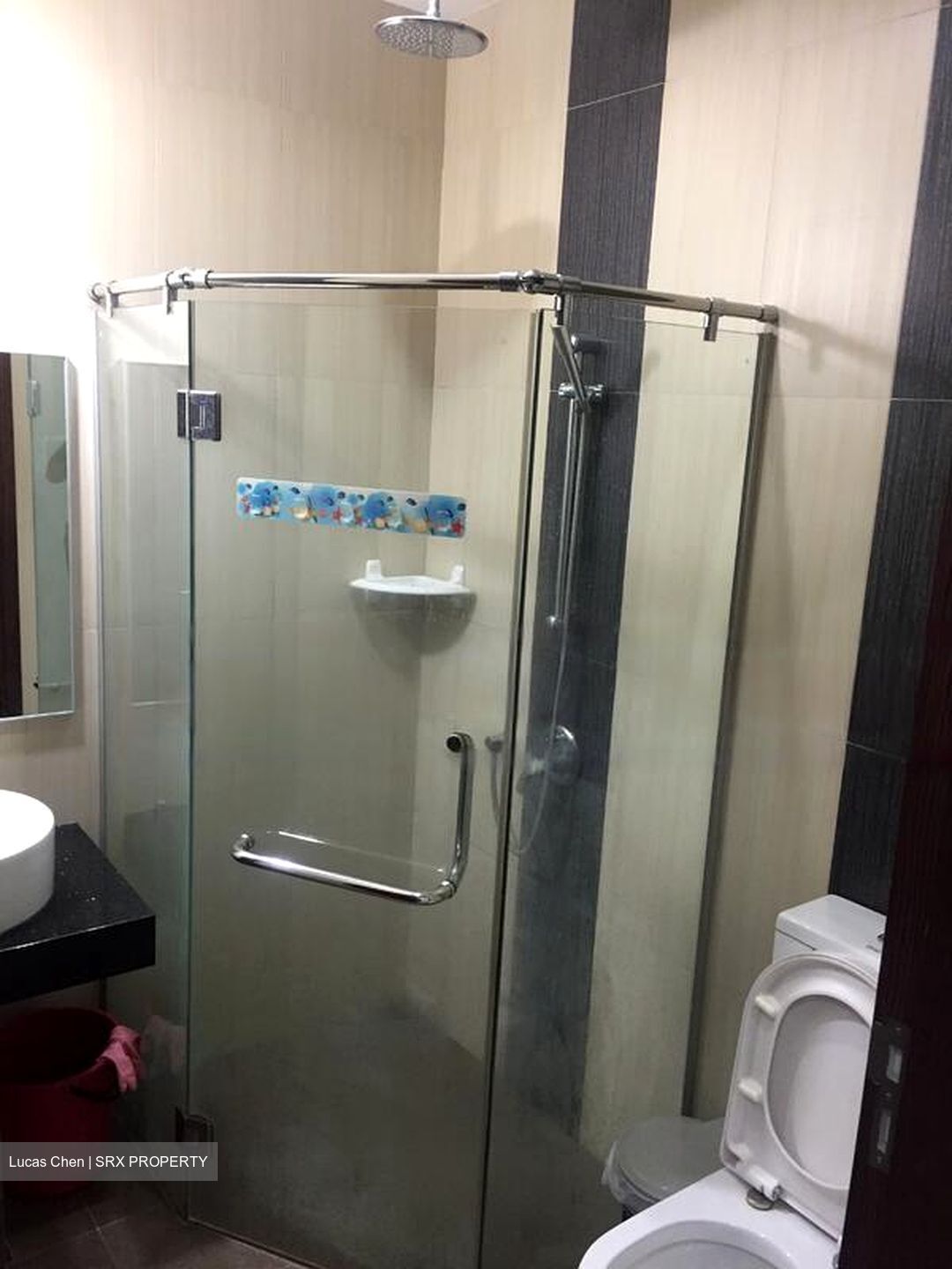 Cavan Suites (D8), Apartment #458194251